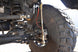 Jeep Gladiator Rear Brake Lines 2020+ JT Clayton Off Road - Image 5