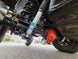 Jeep Wrangler 3 1/2 Inch Rear Bump Stops 1997-2006 TJ/LJ Clayton Off Road - Image 5