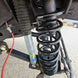 Jeep Wrangler 3 1/4 Inch Tall Front Bump Stops 1984+ TJ/LJ/XJ/ZJ/JK/JL/JT Clayton Off Road - Image 12