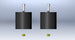 Jeep Wrangler/Gladiator Front Bump Stops Jeep JK/JL/JT Clayton Off Road