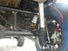 Jeep Wrangler 3 1/4 Inch Rear Bump Stops 2007-2018 JK Clayton Off Road - Image 5
