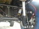 Jeep Wrangler 3 1/4 Inch Rear Bump Stops 2007-2018 JK Clayton Off Road - Image 5