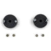 Jeep Wrangler 1 1/4 Inch Tall Front Bump Stops 2007+ JK/JL/JT or Jeep Wrangler 1.25 Inch Rear Bump Stop 2007-2018 JK Clayton Off Road - Image 3