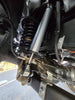 Jeep Wrangler 1 1/4 Inch Tall Front Bump Stops 2007+ JK/JL/JT or Jeep Wrangler 1.25 Inch Rear Bump Stop 2007-2018 JK Clayton Off Road - Image 11