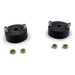 Jeep Wrangler 1 1/4 Inch Tall Front Bump Stops 2007+ JK/JL/JT or Jeep Wrangler 1.25 Inch Rear Bump Stop 2007-2018 JK Clayton Off Road - Image 14