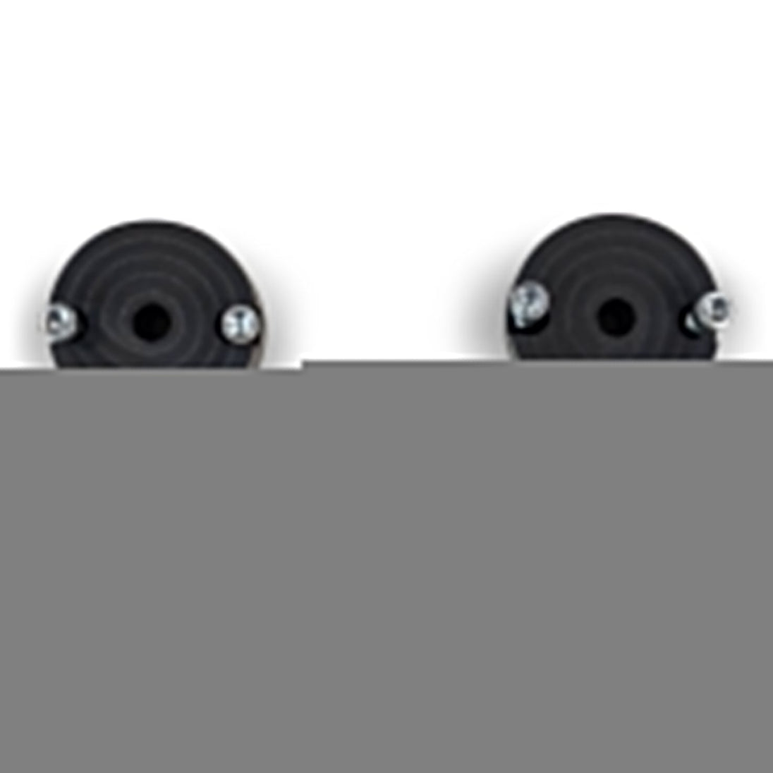 Jeep Wrangler 1 1/4 Inch Tall Front Bump Stops 2007+ JK/JL/JT or Jeep Wrangler 1.25 Inch Rear Bump Stop 2007-2018 JK Clayton Off Road - Image 16