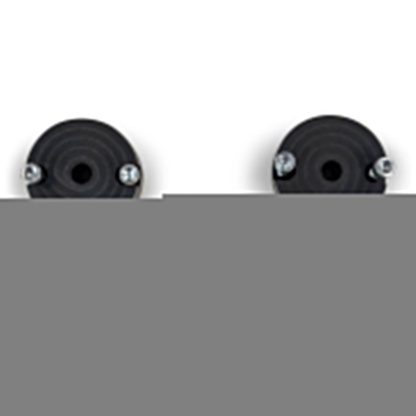 Jeep Wrangler 1 1/4 Inch Tall Front Bump Stops 2007+ JK/JL/JT or Jeep Wrangler 1.25 Inch Rear Bump Stop 2007-2018 JK Clayton Off Road - Image 16