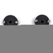 Jeep Wrangler 1 1/4 Inch Tall Front Bump Stops 2007+ JK/JL/JT or Jeep Wrangler 1.25 Inch Rear Bump Stop 2007-2018 JK Clayton Off Road - Image 16