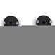 Jeep Wrangler 1 1/4 Inch Tall Front Bump Stops 2007+ JK/JL/JT or Jeep Wrangler 1.25 Inch Rear Bump Stop 2007-2018 JK Clayton Off Road - Image 16