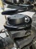 Jeep Wrangler 1 1/4 Inch Tall Front Bump Stops 2007+ JK/JL/JT or Jeep Wrangler 1.25 Inch Rear Bump Stop 2007-2018 JK Clayton Off Road - Image 4