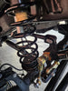 Jeep Wrangler 1 1/4 Inch Tall Front Bump Stops 2007+ JK/JL/JT or Jeep Wrangler 1.25 Inch Rear Bump Stop 2007-2018 JK Clayton Off Road - Image 9