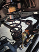 Jeep Wrangler 1 1/4 Inch Tall Front Bump Stops 2007+ JK/JL/JT or Jeep Wrangler 1.25 Inch Rear Bump Stop 2007-2018 JK Clayton Off Road - Image 9