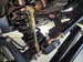 Jeep Wrangler 1 1/4 Inch Tall Front Bump Stops 2007+ JK/JL/JT or Jeep Wrangler 1.25 Inch Rear Bump Stop 2007-2018 JK Clayton Off Road - Image 10