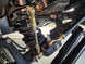Jeep Wrangler 1 1/4 Inch Tall Front Bump Stops 2007+ JK/JL/JT or Jeep Wrangler 1.25 Inch Rear Bump Stop 2007-2018 JK Clayton Off Road - Image 10