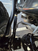 Jeep Wrangler 1-2 Inch Tall Rear Bump Stops 2018+ JL Clayton Off Road - Image 10