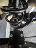 Jeep Wrangler 1-2 Inch Tall Rear Bump Stops 2018+ JL Clayton Off Road - Image 11