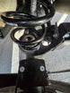 Jeep Wrangler 1-2 Inch Tall Rear Bump Stops 2018+ JL Clayton Off Road - Image 11