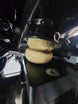 Jeep Wrangler 1-2 Inch Tall Rear Bump Stops 2018+ JL Clayton Off Road - Image 7