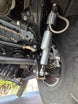 Jeep Wrangler 1-2 Inch Tall Rear Bump Stops 2018+ JL Clayton Off Road - Image 9