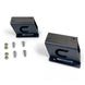 Jeep Gladiator 3 Inch Rear Bump Stops 2020+ JT Clayton Off Road - Image 1