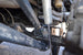 Jeep Gladiator 3 Inch Rear Bump Stops 2020+ JT Clayton Off Road - Image 3
