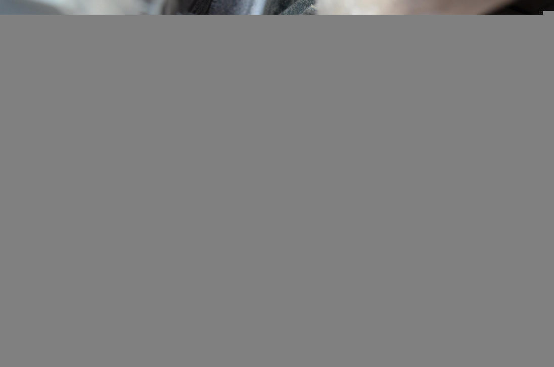 Jeep Gladiator 3 Inch Rear Bump Stops 2020+ JT Clayton Off Road - Image 4