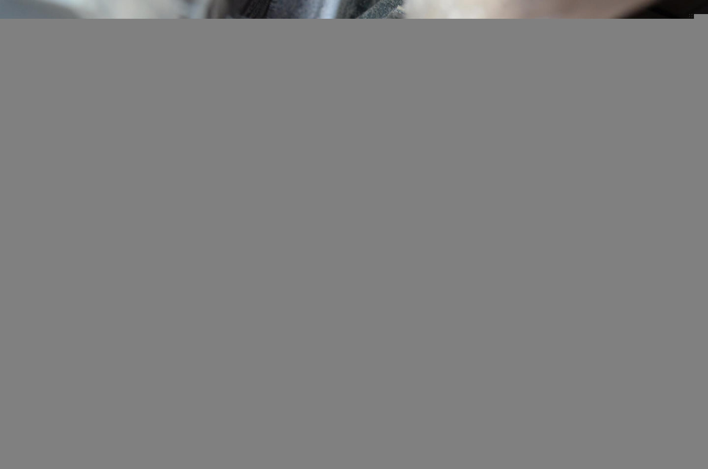 Jeep Gladiator 3 Inch Rear Bump Stops 2020+ JT Clayton Off Road - Image 4
