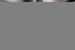 Jeep Gladiator 3 Inch Rear Bump Stops 2020+ JT Clayton Off Road - Image 4
