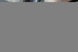 Jeep Gladiator 3 Inch Rear Bump Stops 2020+ JT Clayton Off Road - Image 4