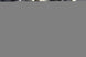 Jeep Gladiator Rear Bump Stop Extensions 2020+ JT Clayton Off Road - Image 3