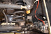 Jeep Gladiator Rear Bump Stop Extensions 2020+ JT Clayton Off Road - Image 6
