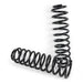 Jeep Cherokee 6.5 Inch Front Coil Springs 1984-2001 XJ Or Jeep Grand Cherokee 5.0 Inch Front Coil Springs 1993-1998 ZJ Clayton Off Road - Image 3