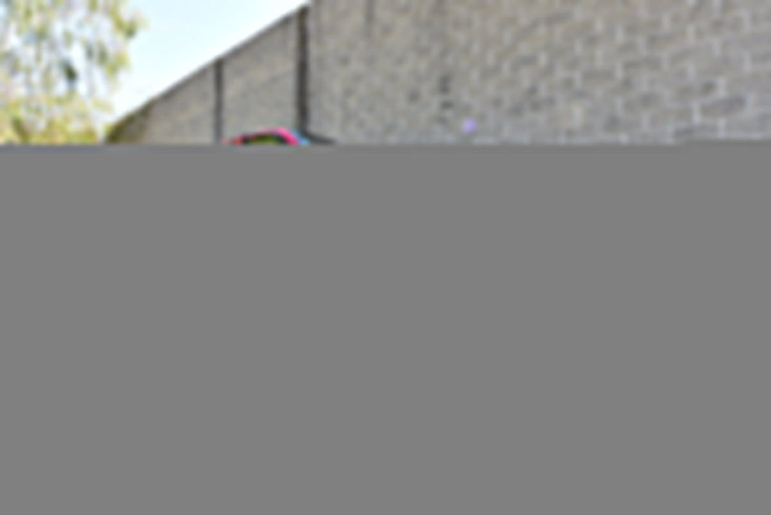 Jeep Grand Cherokee 5.0 Inch Rear Coil Springs 1993-1998 ZJ Or Cherokee 6.5 Inch Rear Coil Conversion Coil Springs 1984-2001 XJ Clayton Off Road - Image 4