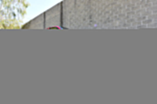 Jeep Grand Cherokee 5.0 Inch Rear Coil Springs 1993-1998 ZJ Or Cherokee 6.5 Inch Rear Coil Conversion Coil Springs 1984-2001 XJ Clayton Off Road - Image 4