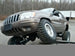 Jeep Grand Cherokee 6.0 Inch Rear Coil Springs 1999-2004 WJ Clayton Off Road - Image 4