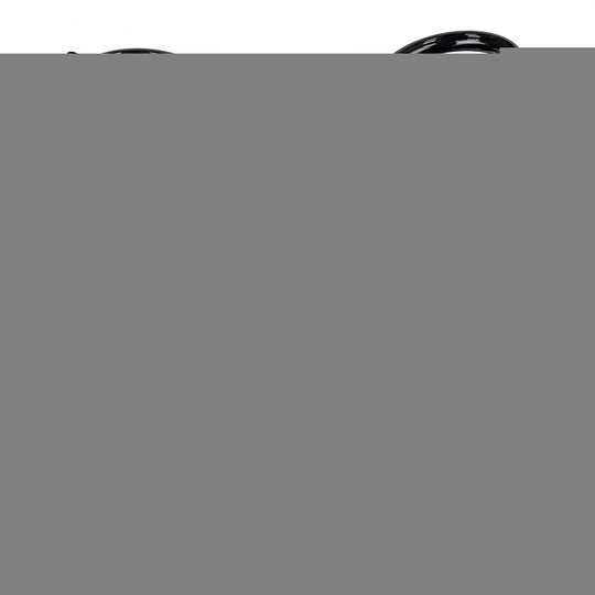 Jeep Wrangler 3.5 Inch Rear Coil Springs 2007-2018 JK Clayton Off Road - Image 1