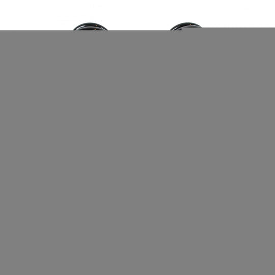 Wrangler 1.5 Inch Front Coil Springs 07-18 JK Clayton Off Road Or Wrangler 1.5 Inch Front Coil Springs 2018+ JL-V6 GAS I4 Turbo I4 4XE Or Gladiator .5 Inch Front Coil Springs 2021-2023 JT - Image 2