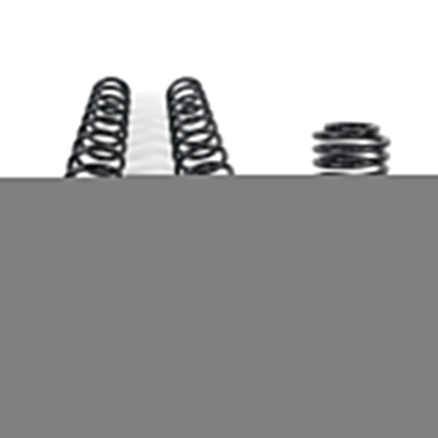 Jeep Wrangler 392 Performance Coil Package 2021+ JL Clayton Off Road - Image 1