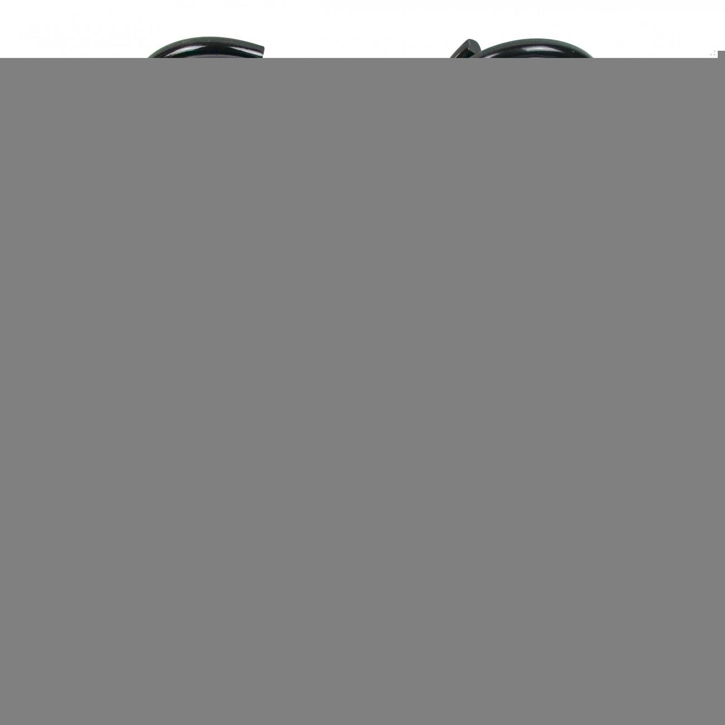 Jeep Gladiator 1.5 Inch Triple Rate Rear Coil Springs 2020+ JT Clayton Off Road - Image 1