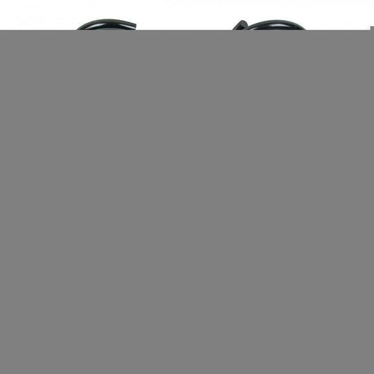 Jeep Gladiator 1.5 Inch Triple Rate Rear Coil Springs 2020+ JT Clayton Off Road - Image 1