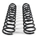 Jeep Gladiator 2.5 Inch Diesel Front Coil Springs 2021-2023 JT Clayton Off Road - Image 2