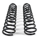 Jeep Gladiator 2.5 Inch Diesel Front Coil Springs 2021-2023 JT Clayton Off Road - Image 2