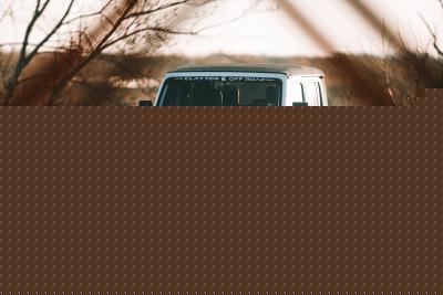 Jeep Gladiator 2.5 Inch Diesel Front Coil Springs 2021-2023 JT Clayton Off Road - Image 4