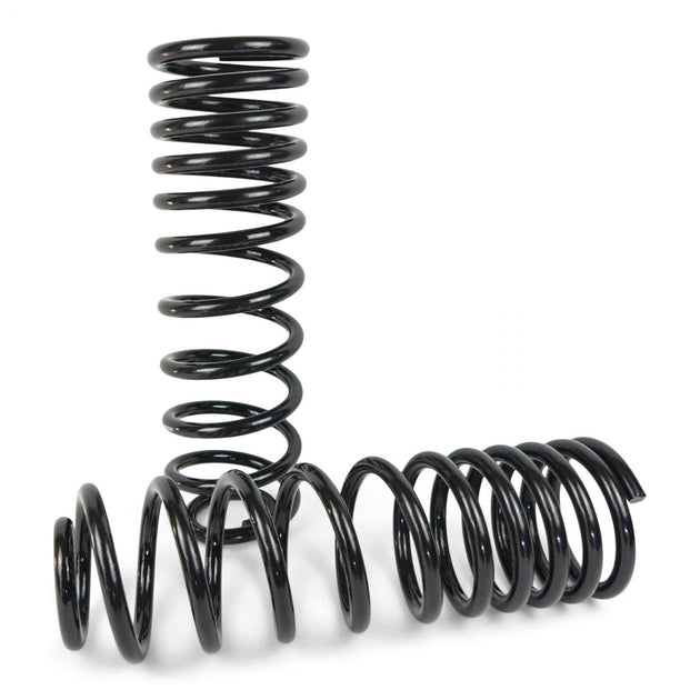 Jeep Gladiator 2.5 Inch HD Triple Rate Rear Coil Springs 2020+ JT Clayton Off Road - Image 2