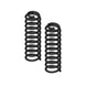 Jeep Gladiator 3.5 Inch Diesel Front Coil Springs 2020+ JT Clayton Off Road - Image 3