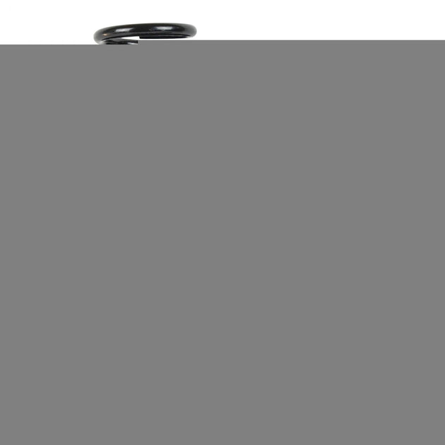 Jeep Gladiator 3.5 Inch HD Triple Rate Rear Coil Springs 2020+ JT Clayton Off Road - Image 2