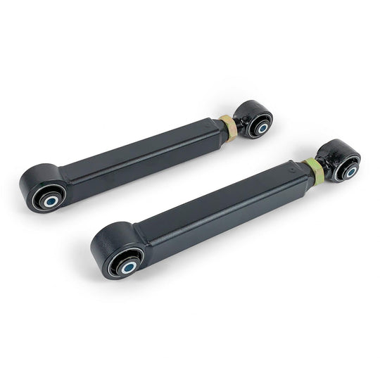 Jeep Overland Plus Short Lower Control Arms 1984-2006 TJ/LJ/XJ/ZJ Clayton Off Road - Image 1