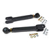 Jeep Overland Plus Short Front Upper Control Arms 1984-2006 TJ/LJ/XJ/ZJ Clayton Off Road - Image 2