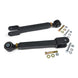 Jeep Overland Plus Short Front Upper Control Arms 1984-2006 TJ/LJ/XJ/ZJ Clayton Off Road - Image 2