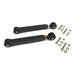 Jeep Overland Plus Short Rear Upper Control Arms 1993-2006 TJ/LJ/ZJ Clayton Off Road - Image 1
